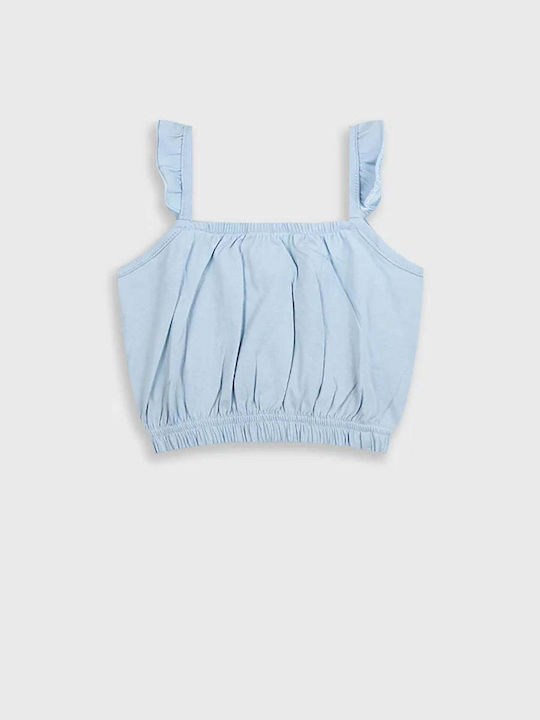 fixedratio 20260310120333 energiers paidiko crop top kontomaniko siel 15 226341 5