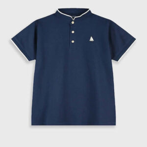 fixedratio 20260310120420 energiers paidiko polo kontomaniko mple 12 226134 5