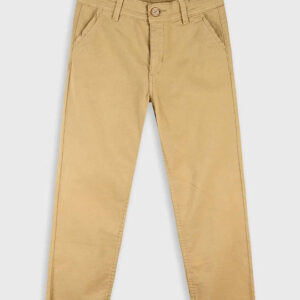 fixedratio 20260310144413 energiers paidiko panteloni kamel 12 226106 2