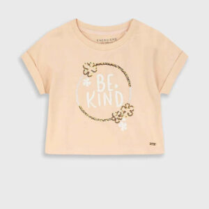 fixedratio 20260316120017 energiers paidiki mplouza kontomaniki somon 15 226338 5