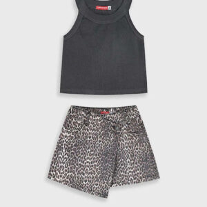 fixedratio 20260316120408 energiers paidiko set me sorts kalokairino 2tmch gri anthraki animal 16 226203 0