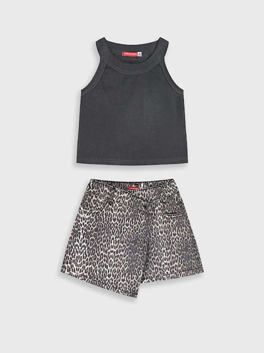 fixedratio 20260316120408 energiers paidiko set me sorts kalokairino 2tmch gri anthraki animal 16 226203 0