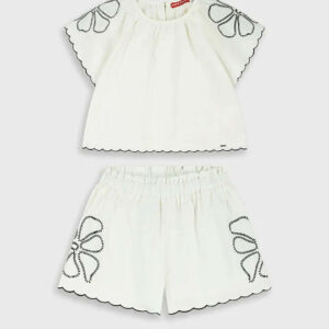 fixedratio 20260316120408 energiers paidiko set me sorts kalokairino 2tmch leyko 16 226207 0