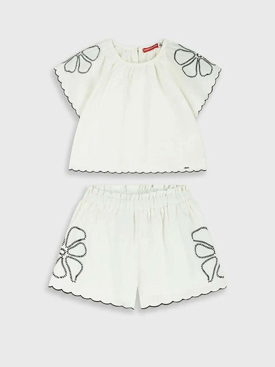 fixedratio 20260316120408 energiers paidiko set me sorts kalokairino 2tmch leyko 16 226207 0