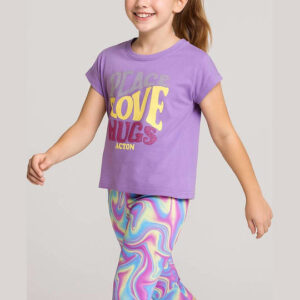 fixedratio 20260316121538 action sportswear paidiko set me kolan kalokairino 2tmch lila ka2263004108lil