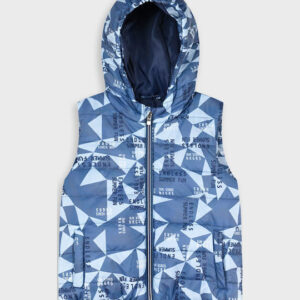 fixedratio 20260319161046 energiers paidiko casual mpoufan amaniko polychromo 12 226115 1 212