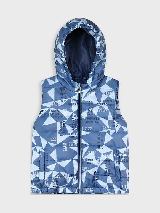 fixedratio 20260319161046 energiers paidiko casual mpoufan amaniko polychromo 12 226115 1 212