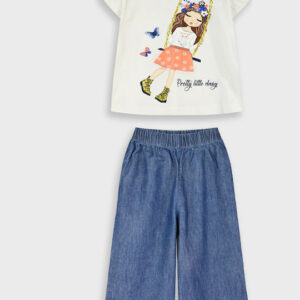 fixedratio 20260331113644 energiers set kalokairino 2tmch polychromo 15 226322 0