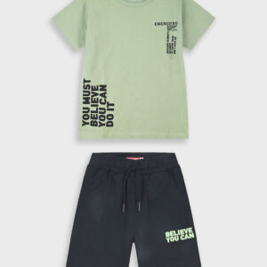 fixedratio 20260414111541 energiers set kalokairino 2tmch chaki 13 226081 0