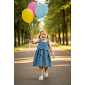 img.bbd84be6dae3960705eb363c893bbaa7.v