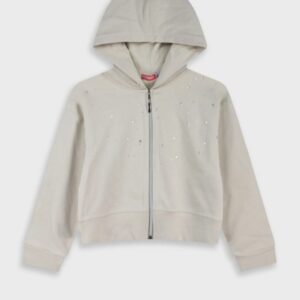 imgi 42 16 226202 5 065 02 1518x2056.jpg 756x1024