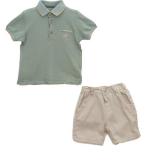 restart paidiko set gia agori kalokairino prasino mint mpez 25 10325