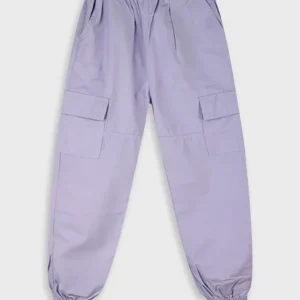 s1services 3ef2bb32 42ce 4449 9649 0767de1a8f9e