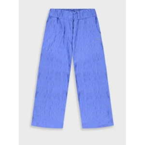 src center 600 600 ab3afd2a 16 226213 2 292 01 759x1028 q90