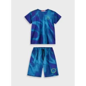 src center 600 600 de161050 13 226030 0 274 01 q90