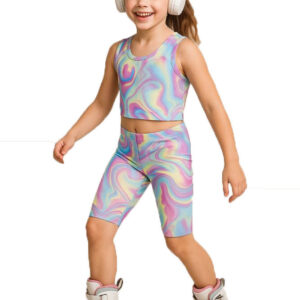 20260309124246 action sportswear set kalokairino 2tmch lila 22630040
