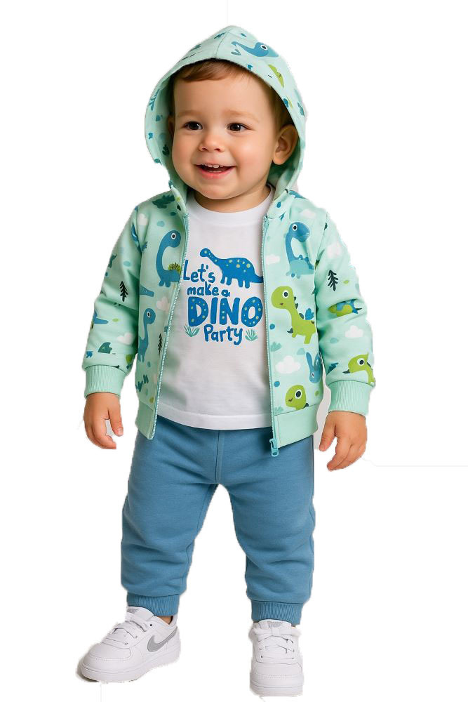 20260309143303 action sportswear paidiko set formas mple 3tmch 22650008