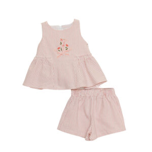 20260310110808 restart for kids paidiko set me sorts kalokairino 2tmch roz 26 10817