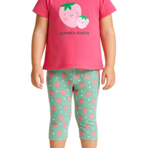 20260427153530 action sportswear set kalokairino 2tmch roz 22640023