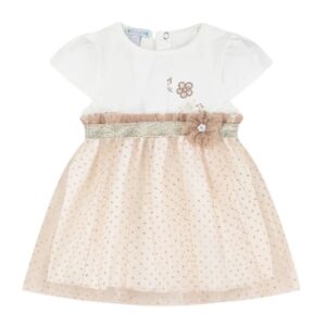 2553 6337 BROWN 1