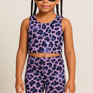 fixedratio 20260331113222 action sportswear paidiko set me kolan kalokairino 2tmch mov 22630043