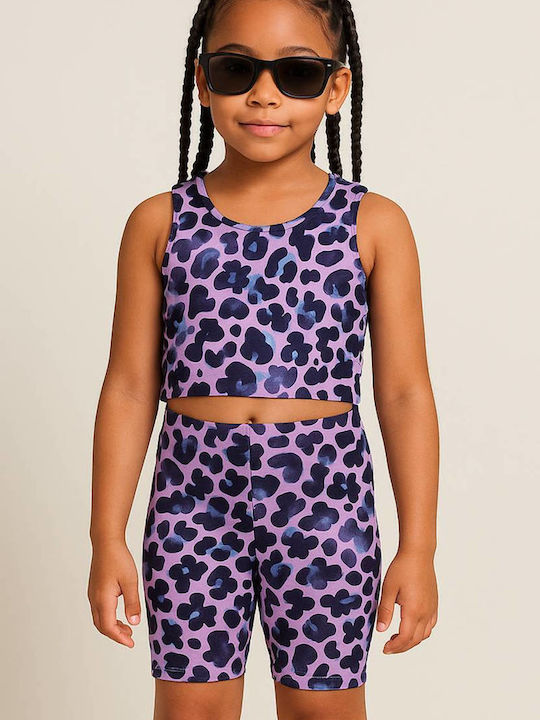 fixedratio 20260331113222 action sportswear paidiko set me kolan kalokairino 2tmch mov 22630043