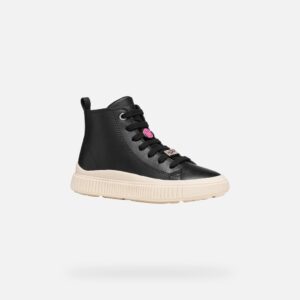 GEOX MAYRO GIRL 1