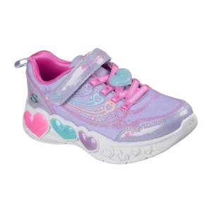 SKECHERSSSS
