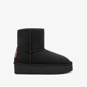543001 BLAC